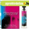 PHEROSTRONG - PHEROMON PARFM HQ FOR HER 1 ML