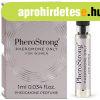 PHEROSTRONG - FEROMON PARFM CSAK NNEK 1 ML