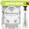 PHEROSTRONG - FEROMON PARFM TKLETES FRFIAKNAK 1 ML