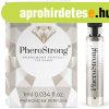 PHEROSTRONG - FEROMON PARFM TKLETES NKNEK 1 ML