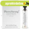 PHEROSTRONG - FEROMON PARFM NPSZERSG FRFIAKNAK 1 ML