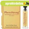 PHEROSTRONG - FEROMON PARFM EXKLUZV NI PARFM 1 ML