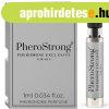 PHEROSTRONG - FEROMON PARFM EXKLUZV FRFI PARFM 1 ML