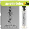 PHEROSTRONG - PHEROMONE PARFM JJEL FRFIAKNAK 1 ML