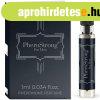 PHEROSTRONG - FRFI FEROMON PARFM 1 ML