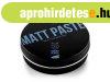 David Backhair hajpaszta matt 100 g