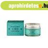 H&B cbd jszakai krm 50 ml