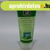 Allga San trpefeny gl 100 ml