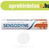 Sensodyne fogkrm 75ml Anti Caries