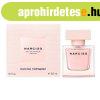 Narciso Rodriguez Cristal - EDP 30 ml