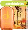 Calvin Klein CK One Summer Daze - EDT 100 ml