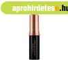 Anastasia Beverly Hills Kont&#xFA;r stick (Stick Contour