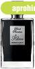 By Kilian Black Phantom - EDP 100 ml