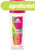 Adidas Get Ready! For Her - dezodor spray 75 ml