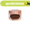 Invisibobble Hajgumi Original Premium Pretzel Brown 3 db