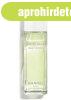 Chanel Cristalle Eau Verte - EDP 100 ml