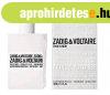 Zadig & Voltaire This Is Her - EDP - TESZTER 100 ml