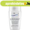 Biotherm Parab&#xE9;nmentes izzad&#xE1;sg&#xE1;t