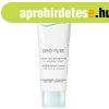 Biotherm Kr&#xE9;mes dezodor Deo Pure Creme (Antiperspir