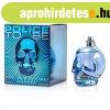 Police To Be - EDT 125 ml