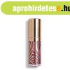 Sisley Sz&#xE1;jf&#xE9;ny (Le Phyto-Gloss) 6,5 ml 2 