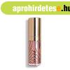 Sisley Sz&#xE1;jf&#xE9;ny (Le Phyto-Gloss) 6,5 ml 3 