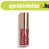 Sisley Sz&#xE1;jf&#xE9;ny (Le Phyto-Gloss) 6,5 ml 10