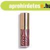 Sisley Sz&#xE1;jf&#xE9;ny (Le Phyto-Gloss) 6,5 ml 4 