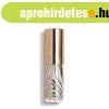 Sisley Sz&#xE1;jf&#xE9;ny (Le Phyto-Gloss) 6,5 ml 1 