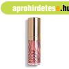 Sisley Sz&#xE1;jf&#xE9;ny (Le Phyto-Gloss) 6,5 ml 8 