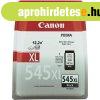 Canon PG-545XL Black tintapatron