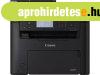 Canon i-SENSYS MF275dw wireless lzernyomtat/msol/scanner