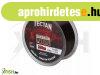 Dam Tectan Superior Feeder zsinr 300M 0,23