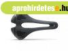 Selle San Marco Aspide Short Open-Fit Dynamic Wide nyereg