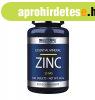 Zinc (25 mg) 100 tbl