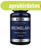 Bromelain 90 tbl