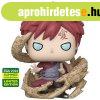 POP! Animation: Gaara (Naruto Shippuden) 2024 Summer Convent