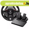 Thrustmaster T128 SimTask, kormny- s pedlkszlet Xbox/PC 