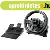 Subsonic Superdrive SV 650 Steering Wheel Black