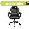 Ventaris VS300BK Gaming Chair Black