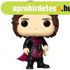 POP! Jarcarys Valaryon (Game of Thrones House of the Dragon)