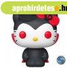 POP! Dracula (Hello Kitty) Special Edition