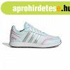 Gyemek Sportcip Adidas Swich 3 Lifestyle Akvamarin MOST 298