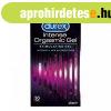 Durex Intense Orgasmic - stimull intim gl nknek (10ml)