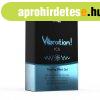  VIBRATION ICE AIRLESS BOTTLE 15ML + BOX 