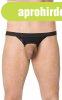  Mens Thong 4532 - black {} OneSize 