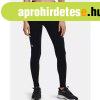 Under Armour UA Authentics Legging-BLK