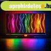 Garden Of Eden Smart TV fnyfzr - USB - 30 RGB LED - 3 m -