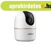 Dahua 2MP beltri 360 fokos, Wi-Fi IP kamera, Hero szria, m