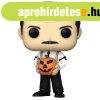 POP! TV: Gomez Addams (The Addams Family)